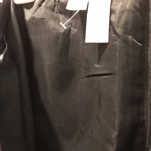 Jones New York Multicolored Skirt - Picture 5 of 11